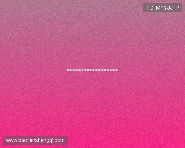 新濠国际赌场安全保障体系揭秘，保障玩家资金与个人信息安全的关键措施