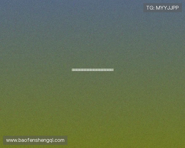 星际娱乐一分快三最新玩法攻略与技巧详解助你轻松赢取大奖