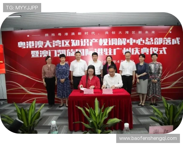 澳门凯旋正规官网最新优惠活动与丰富游戏资源，满足不同玩家的多样需求