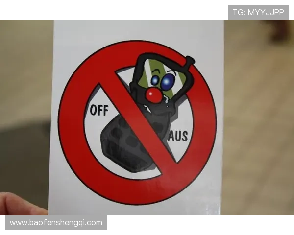 澳门娱乐城安全攻略：如何保障您的娱乐体验安全无忧